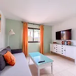 Appartement Guestready - Oasis Royal F314 - Fc *