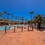 Appartement Guestready - Oasis Royal F314 - Fc Corralejo