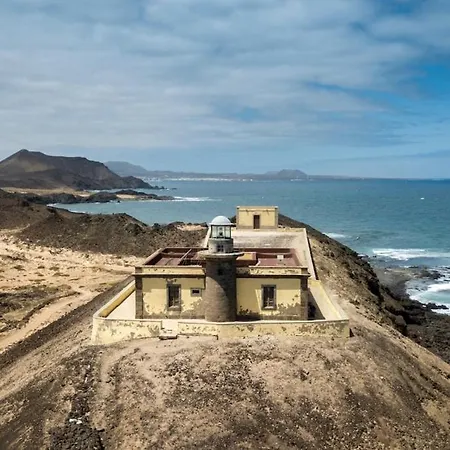 Apartment Guestready - Oasis Royal Corralejo F314 - Fc Corralejo