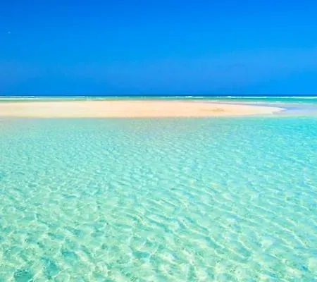 Apartamento GuestReady - Oasis Royal Corralejo F314 - FC