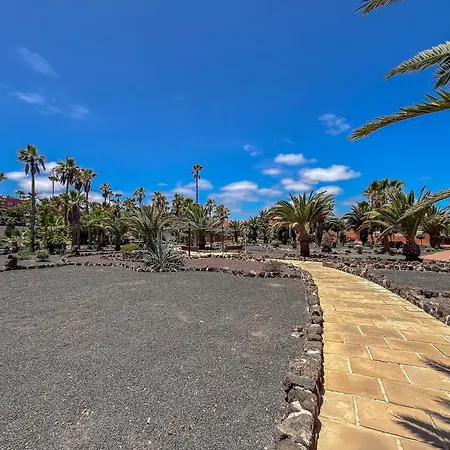 Apartment Guestready - Oasis Royal Corralejo F314 - Fc *