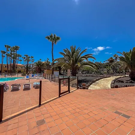 Guestready - Oasis Royal Corralejo F314 - Fc Apartment *