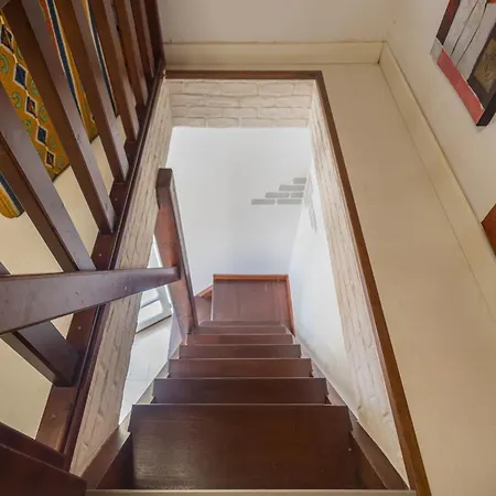 Guestready - Oasis Royal Corralejo F314 - Fc *