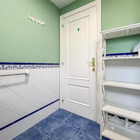 Guestready - Oasis Royal Corralejo F314 - Fc Apartment *