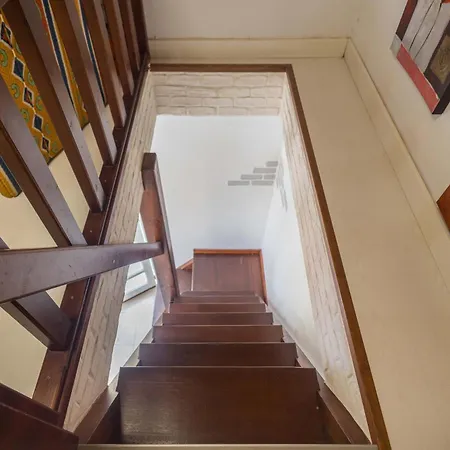 Oasis Royal F314 * Коральео