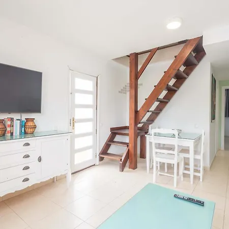 GuestReady - Oasis Royal Corralejo F314 - FC Apartamento