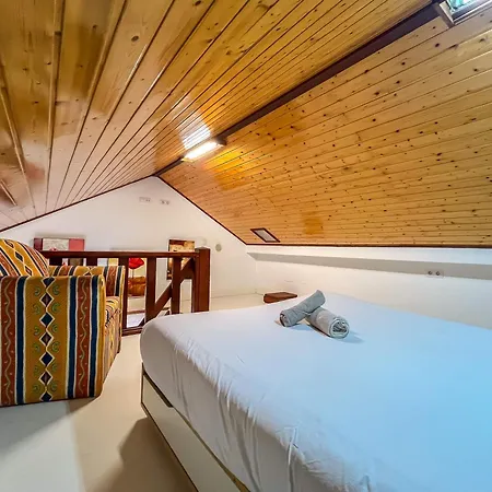 GuestReady - Oasis Royal Corralejo F314 - FC Apartamento