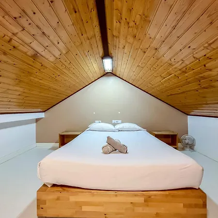 Apartment Guestready - Oasis Royal Corralejo F314 - Fc