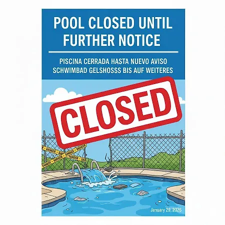 GuestReady - Oasis Royal Corralejo F314 - FC Apartamento *