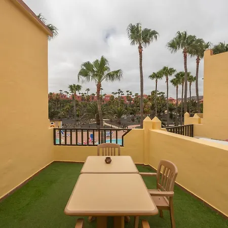 Apartment Guestready - Oasis Royal F314 - Fc Corralejo