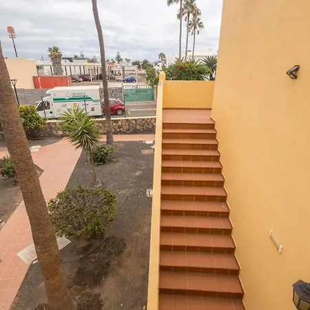 Guestready - Oasis Royal F314 - Fc Corralejo