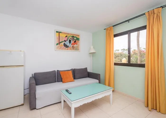 Apartment Guestready - Oasis Royal F314 - Fc