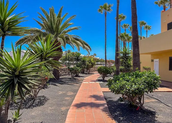 Guestready - Oasis Royal F314 - Fc