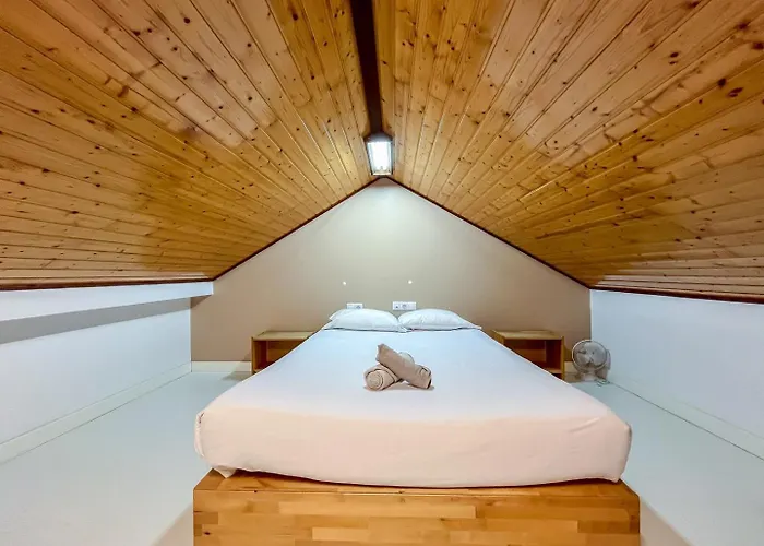 Guestready - Oasis Royal F314 - Fc Apartment