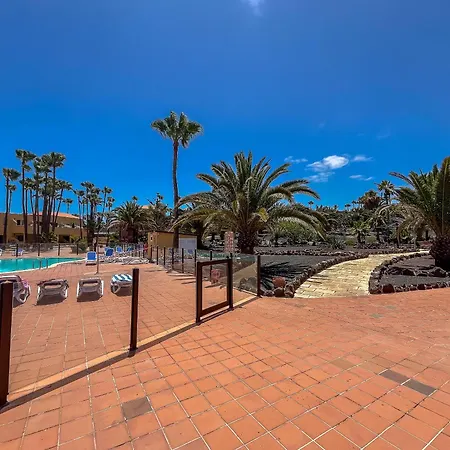 Guestready - Oasis Royal Corralejo F314 - Fc *