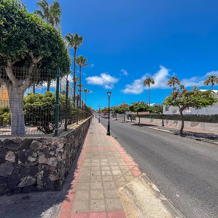 Guestready - Oasis Royal Corralejo F314 - Fc Corralejo