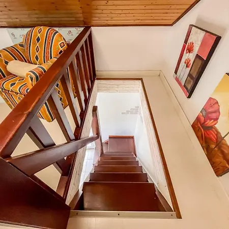 Διαμέρισμα Guestready - Oasis Royal Corralejo F314 - Fc Κοραλέχο