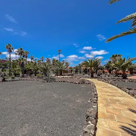 Guestready - Oasis Royal Corralejo With Pool * Corralejo
