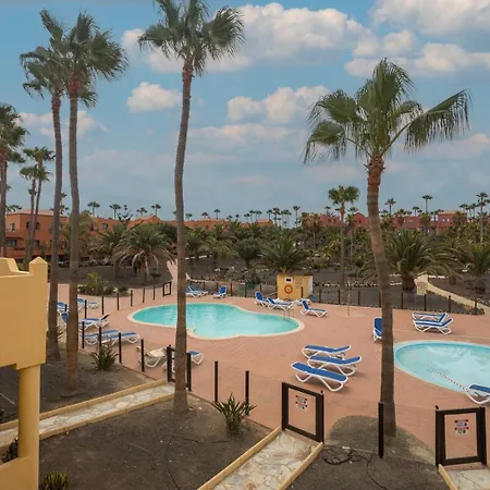 Guestready - Oasis Royal Corralejo F314 - Fc