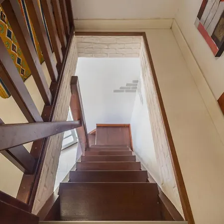 Appartement Guestready - Oasis Royal Corralejo F314 - Fc