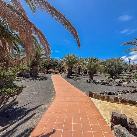 Guestready - Oasis Royal Corralejo With Pool