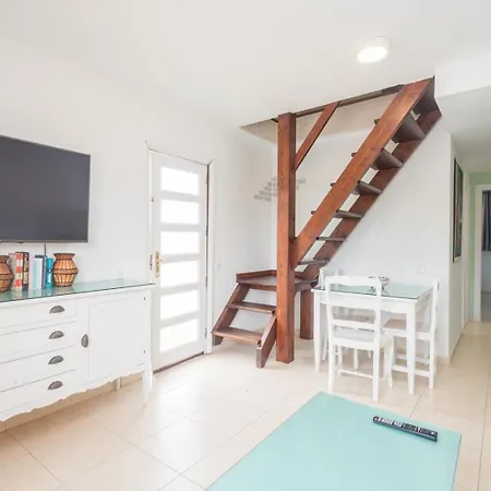 Guestready - Oasis Royal Corralejo With Pool *