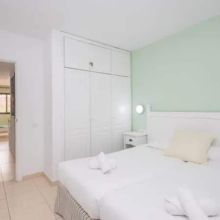 Guestready - Oasis Royal Corralejo With Pool * Corralejo
