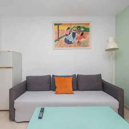 Guestready - Oasis Royal Corralejo With Pool