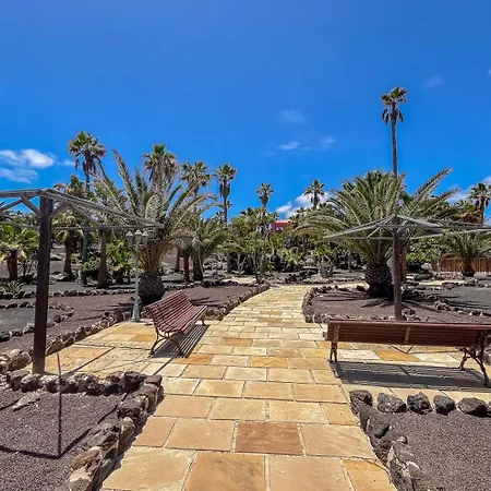 Guestready - Oasis Royal Corralejo F314 - Fc Κοραλέχο