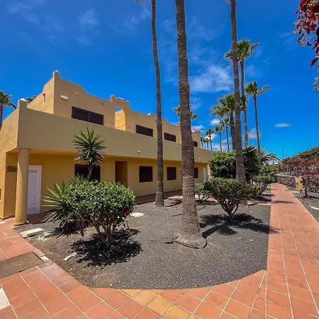 Guestready - Oasis Royal Corralejo With Pool *
