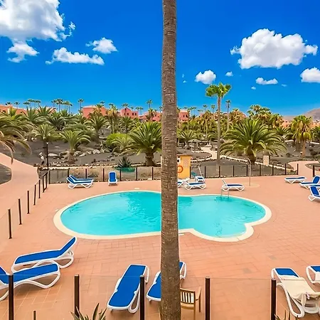 Guestready - Bright Retreat With Outdoor Pool