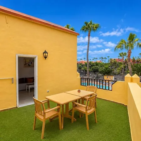 Apartamento Guestready - Bright Retreat With Outdoor Pool *