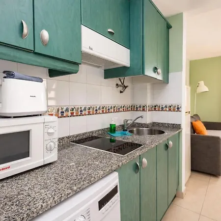 Guestready - Bright Retreat With Outdoor Pool *