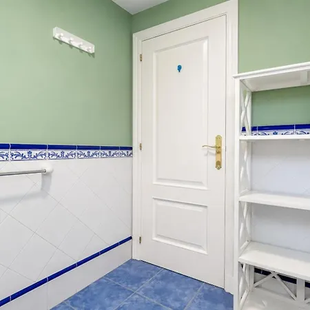 Guestready - Bright Retreat With Outdoor Pool * Corralejo