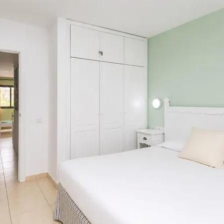 Apartamento Guestready - Bright Retreat With Outdoor Pool