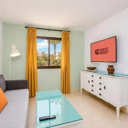 Apartamento Guestready - Bright Retreat With Outdoor Pool *