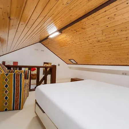 Apartamento Guestready - Bright Retreat With Outdoor Pool Corralejo