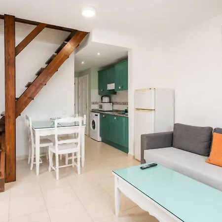 Guestready - Bright Retreat With Outdoor Pool