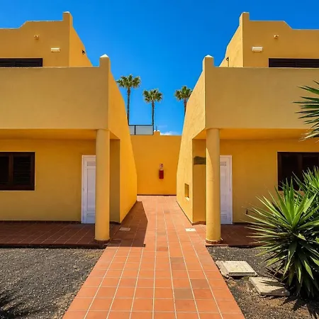 Apartamento Guestready - Bright Retreat With Outdoor Pool *