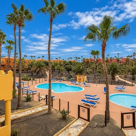 Guestready - Bright Retreat With Outdoor Pool