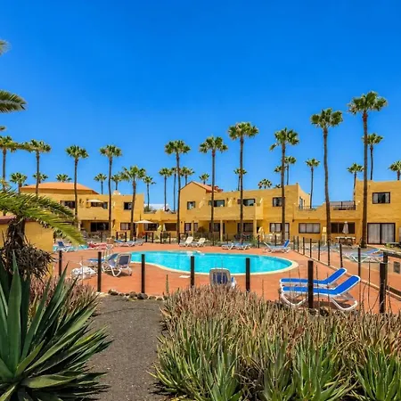 Guestready - Bright Retreat With Outdoor Pool Apartamento