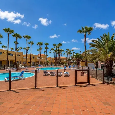 Apartamento Guestready - Bright Retreat With Outdoor Pool