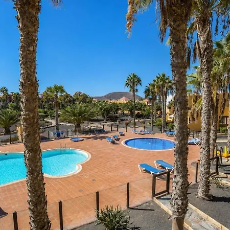 Guestready - Bright Retreat With Outdoor Pool Apartamento *
