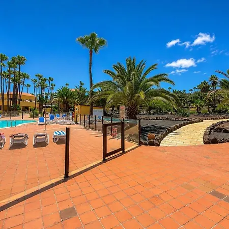 Guestready - Bright Retreat With Outdoor Pool *