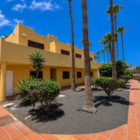 Apartamento Guestready - Bright Retreat With Outdoor Pool *