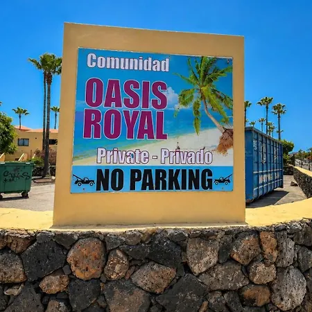 Guestready - Bright Retreat With Outdoor Pool Daire Corralejo