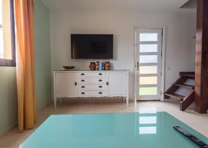 Guestready - Oasis Royal F314 - Fc * Κοραλέχο