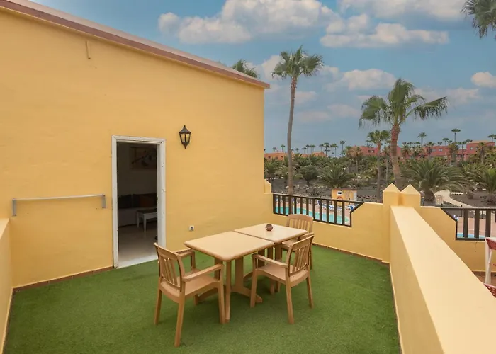 Appartement Guestready - Oasis Royal F314 - Fc *