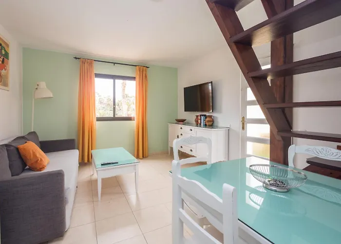 Guestready - Oasis Royal F314 - Fc * Κοραλέχο