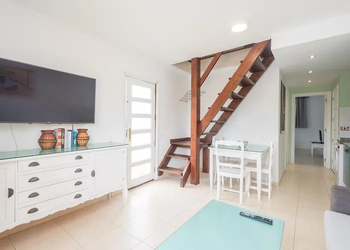 Guestready - Oasis Royal F314 - Fc *